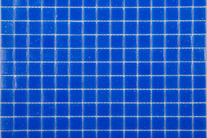 Фото Мозаика NS Mosaic AG02 стекло 32,7x32,7см - 1