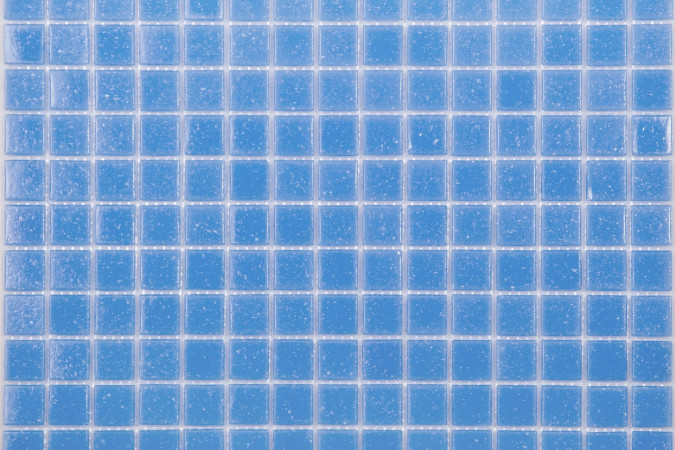 Фото Мозаика NS Mosaic AG03 стекло 32,7x32,7см - 1