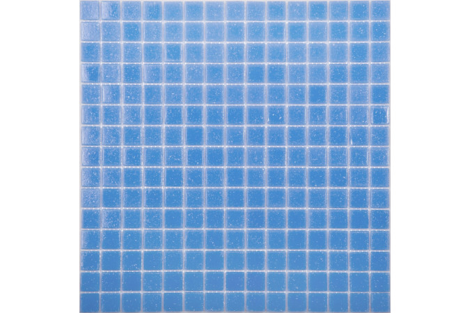 Мозаика NS Mosaic AG03 стекло 32,7x32,7см