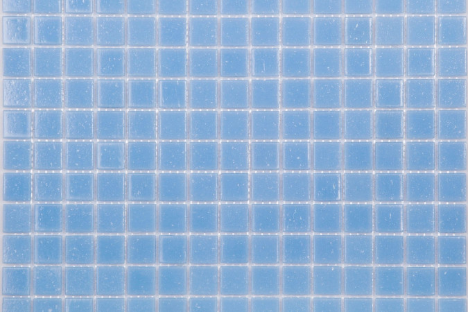 Фото Мозаика NS Mosaic AG04 стекло 32,7x32,7см - 1