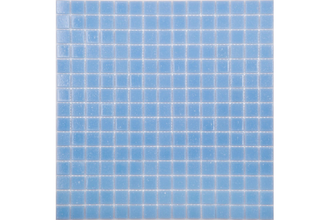 Мозаика NS Mosaic AG04 стекло 32,7x32,7см