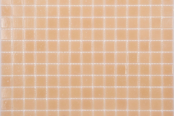 Фото Мозаика NS Mosaic AW11 стекло 32,7x32,7см - 1