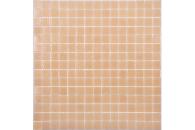 Мозаика NS Mosaic AW11 стекло 32,7x32,7см