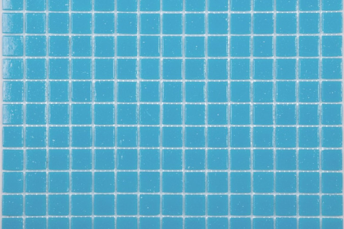 Фото Мозаика NS Mosaic GB03 стекло 32,7x32,7см - 1