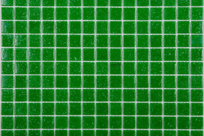 Фото Мозаика NS Mosaic GC01 стекло 32,7x32,7см - 1