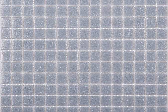 Фото Мозаика NS Mosaic GD03 стекло 32,7x32,7см - 1