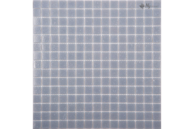 Мозаика NS Mosaic GD03 стекло 32,7x32,7см