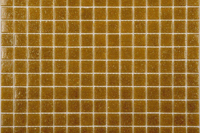 Фото Мозаика NS Mosaic GE02 стекло 32,7x32,7см - 1