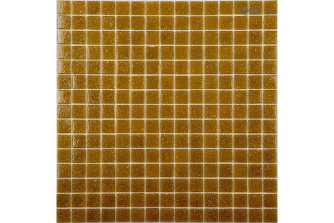 Мозаика NS Mosaic GE02 стекло 32,7x32,7см