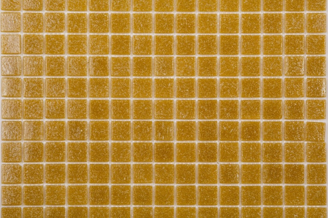 Фото Мозаика NS Mosaic GE04 стекло 32,7x32,7см - 1