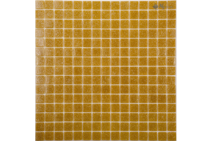 Фото Мозаика NS Mosaic GE04 стекло 32,7x32,7см - 1
