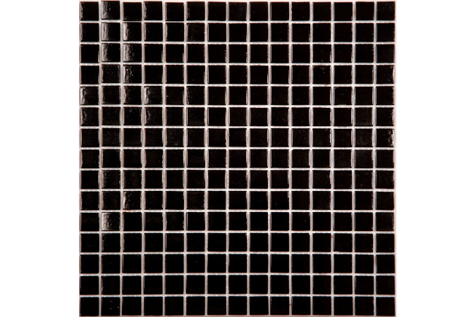 Фото Мозаика NS Mosaic GK01 стекло 32,7x32,7см - 1