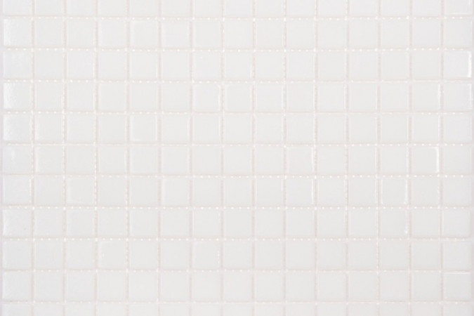 Фото Мозаика NS Mosaic GP02 стекло 32,7x32,7см - 1