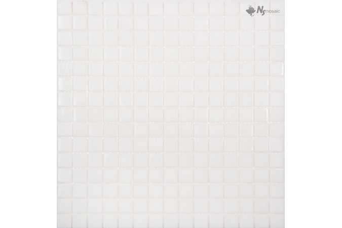 Мозаика NS Mosaic GP02 стекло 32,7x32,7см