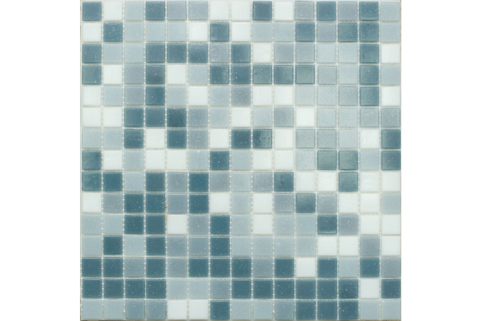 Мозаика NS Mosaic MIX12 стекло 32,7x32,7см