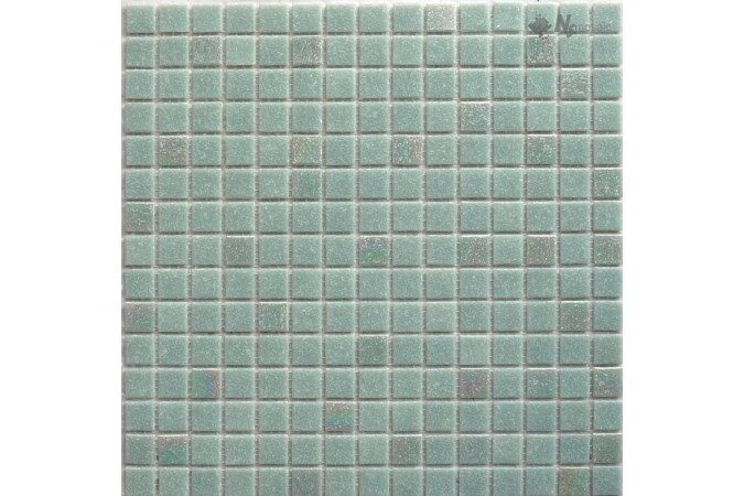 Мозаика NS Mosaic MIX26 стекло 32,7x32,7см