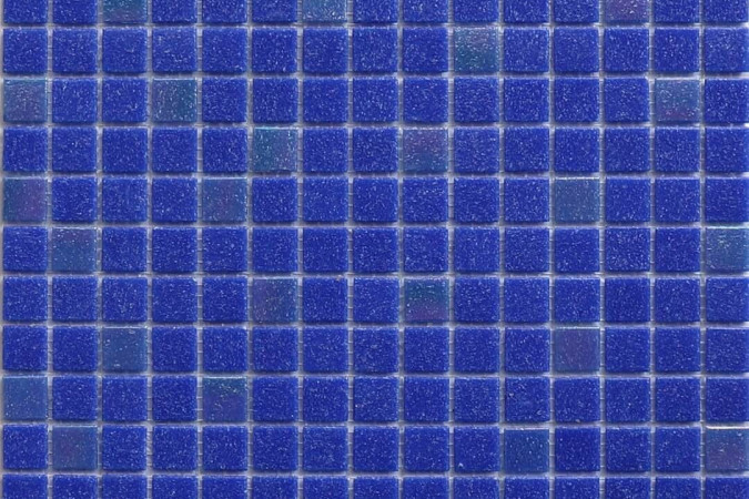 Фото Мозаика NS Mosaic MIX28 стекло 32,7x32,7см - 1