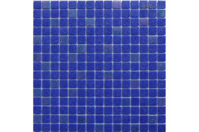 Мозаика NS Mosaic MIX28 стекло 32,7x32,7см
