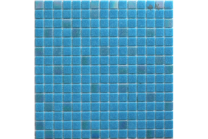 Мозаика NS Mosaic MIX29 стекло 32,7x32,7см