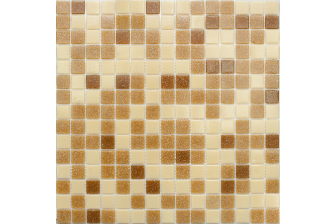 Мозаика NS Mosaic MIX3 стекло 32,7x32,7см