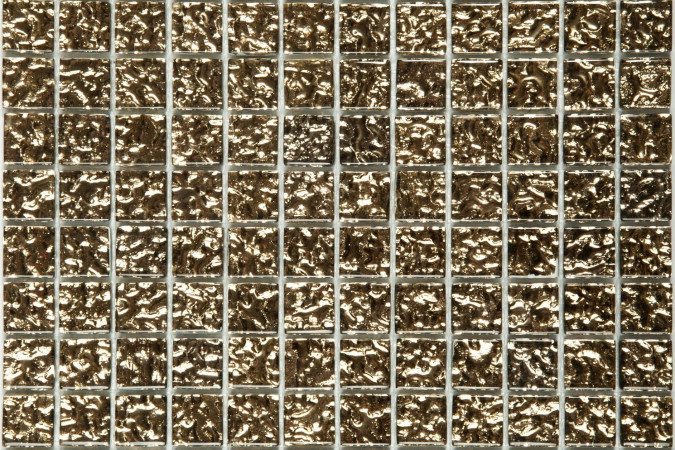 Фото Мозаика NS Mosaic S-815 стекло 29,8x29,8см - 1