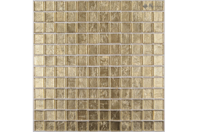 Фото Мозаика NS Mosaic S-859 стекло глянцевая 29,8x29,8см - 1