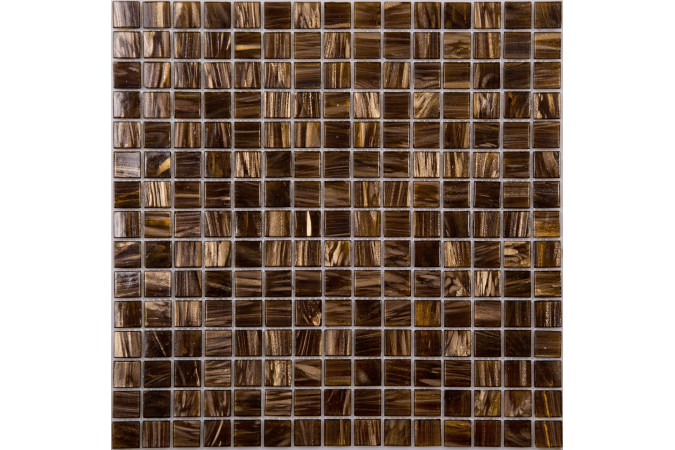 Фото Мозаика NS Mosaic SE02 стекло 32,7x32,7см - 1