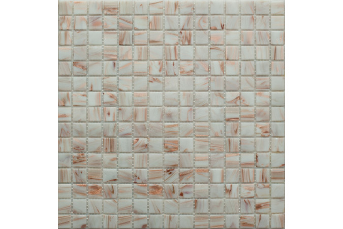 Фото Мозаика NS Mosaic SP01 стекло 32,7x32,7см - 1