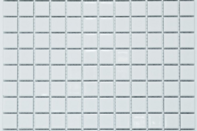 Мозаика NS Mosaic P-520 керамика глянцевая 30x30см