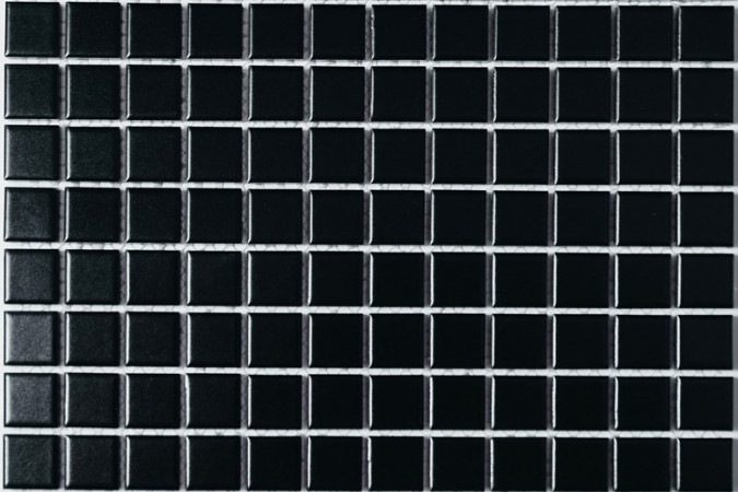Мозаика NS Mosaic P-527 керамика матовая 30x30см
