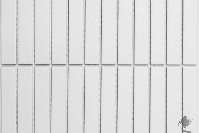 Мозаика NS Mosaic P-529 керамика матовая 29,6x30см