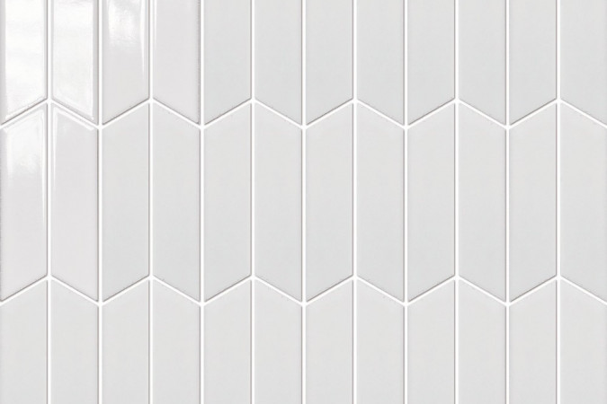 Мозаика NS Mosaic P-538 керамика глянцевая 26,1x30см