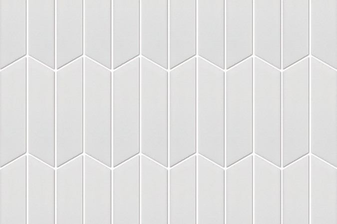 Мозаика NS Mosaic P-539 керамика матовая 26,1x30см