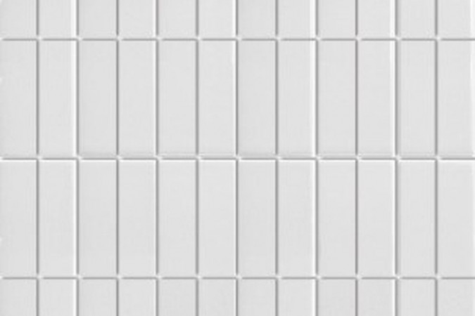 Мозаика NS Mosaic P-540 керамика матовая 30x30см