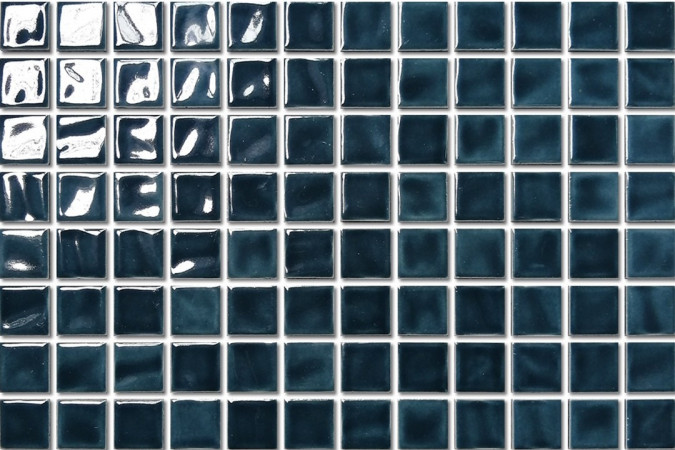 Мозаика NS Mosaic P-541 керамика глянцевая 30x30см