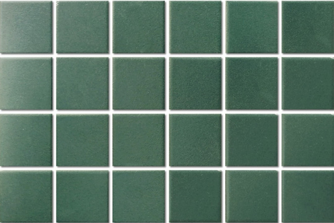 Мозаика NS Mosaic P-543 керамика матовая 30,6x30,6см