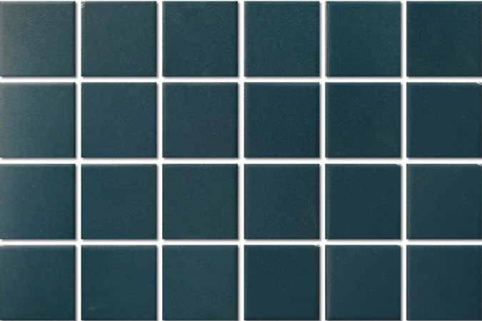 Мозаика NS Mosaic P-544 керамика матовая 30,6x30,6см