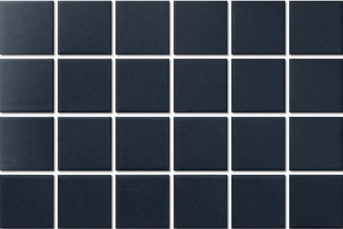 Мозаика NS Mosaic P-546 керамика матовая 30,6x30,6см