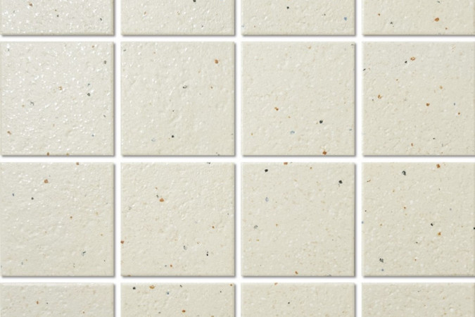 Мозаика NS Mosaic P-561 керамогранит матовая 30,6x30,6см