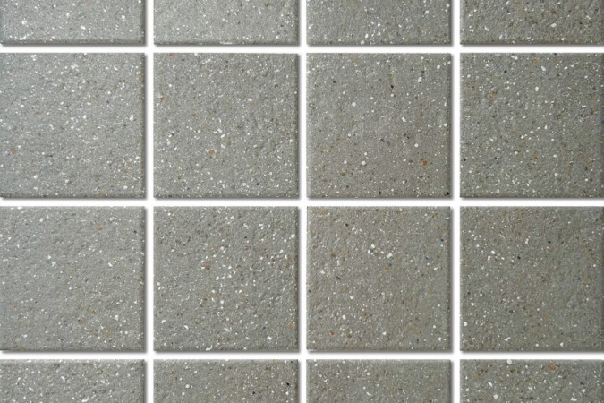 Мозаика NS Mosaic P-562 керамогранит матовая 30,6x30,6см
