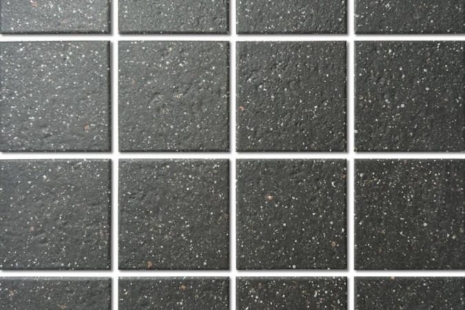 Мозаика NS Mosaic P-563 керамогранит матовая 30,6x30,6см
