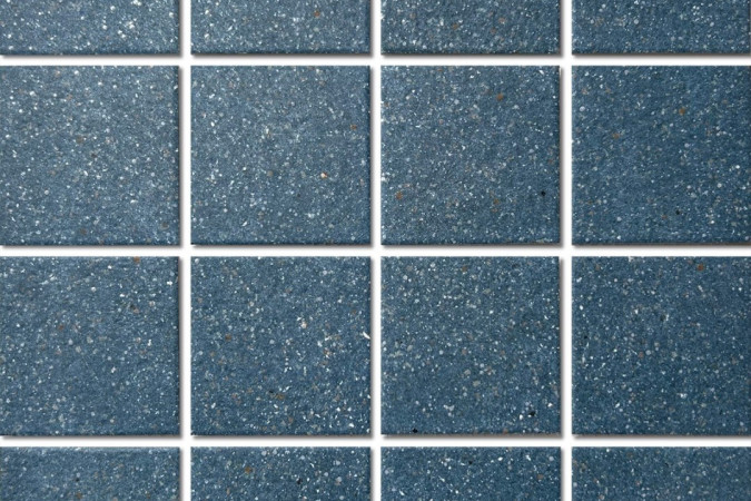 Мозаика NS Mosaic P-564 керамогранит матовая 30,6x30,6см