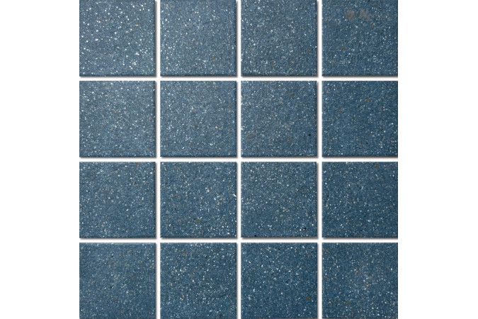 Фото Мозаика NS Mosaic P-564 керамогранит матовая 30,6x30,6см - 1