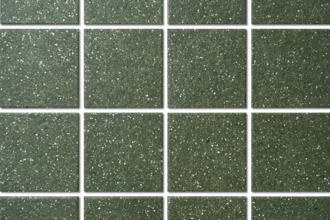 Мозаика NS Mosaic P-565 керамогранит матовая 30,6x30,6см