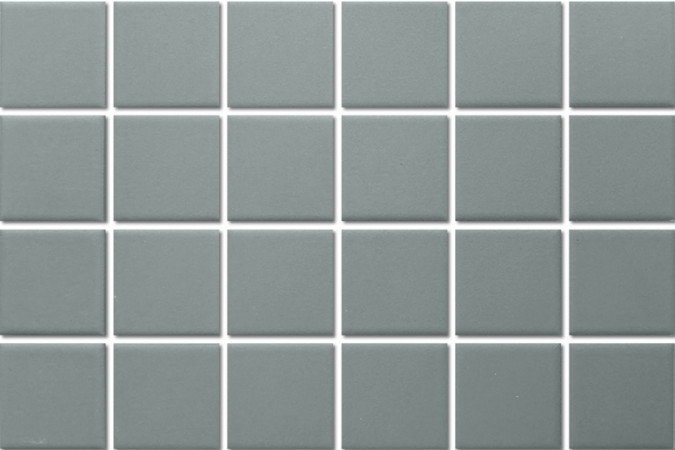 Мозаика NS Mosaic P-572 керамика матовая 30,6x30,6см