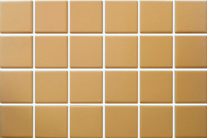 Мозаика NS Mosaic P-573 керамика матовая 30,6x30,6см