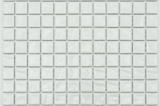Мозаика NS Mosaic P-533 керамика глянцевая 30x30см