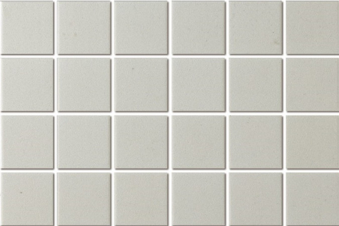 Мозаика NS Mosaic PA-547 керамика матовая / антислип 30,6x30,6см