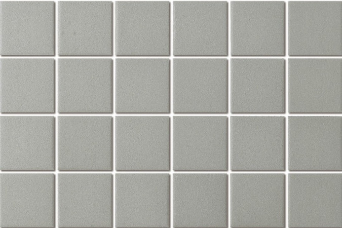 Мозаика NS Mosaic PA-548 керамика матовая / антислип 30,6x30,6см
