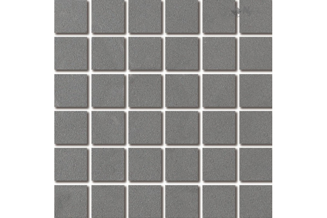 Фото Мозаика NS Mosaic PA-549 керамика матовая/антислип 30,6x30,6см - 1